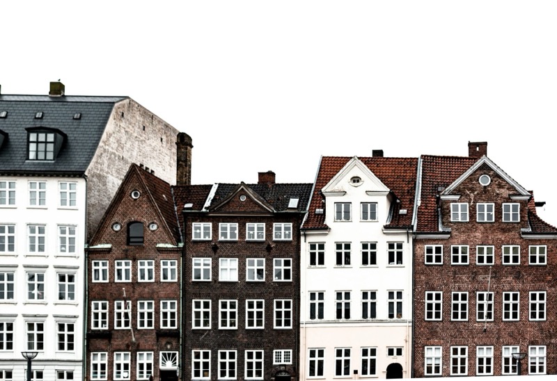 Guide til valg af boliglån