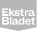 Ekstra Bladet
